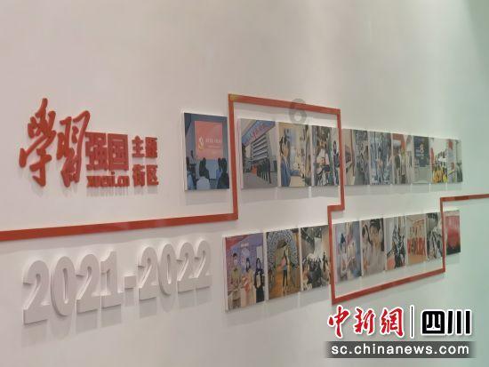 探寻天涯,畅谈职场上最忌讳的事情有哪些?交流平台